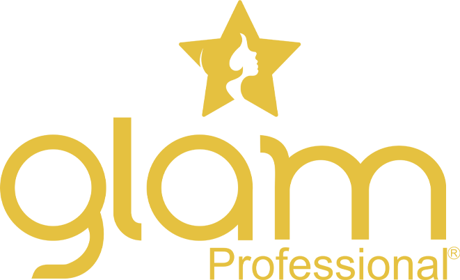 Glam Professional